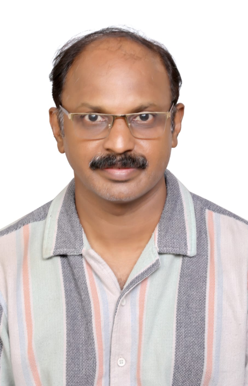 ppn