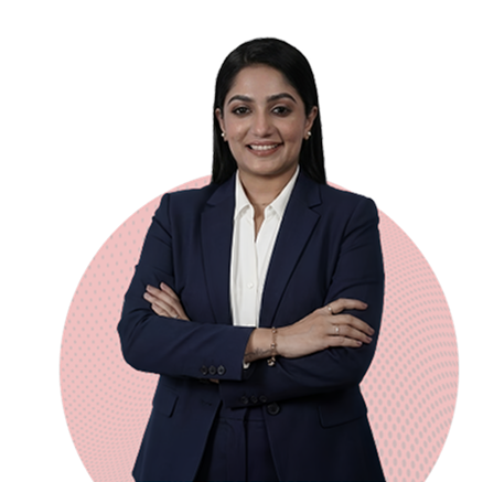 UAE VAT & CORPORATE TAX Filing Course