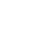 Ecommerce