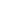 Shipping