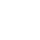 Warehousing