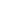 Retail