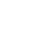 Freight & Cargo