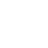 Live Interactive Classes