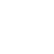 Structured Resources