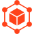 Supply Chain
