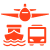 Transportation