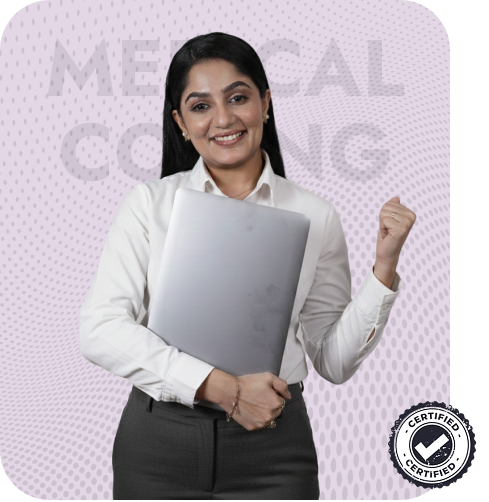 Medical Coding Profile