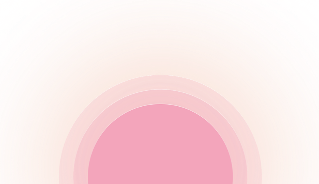 Background Element