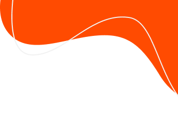 Background Shape