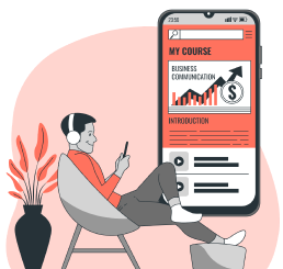Trending Course