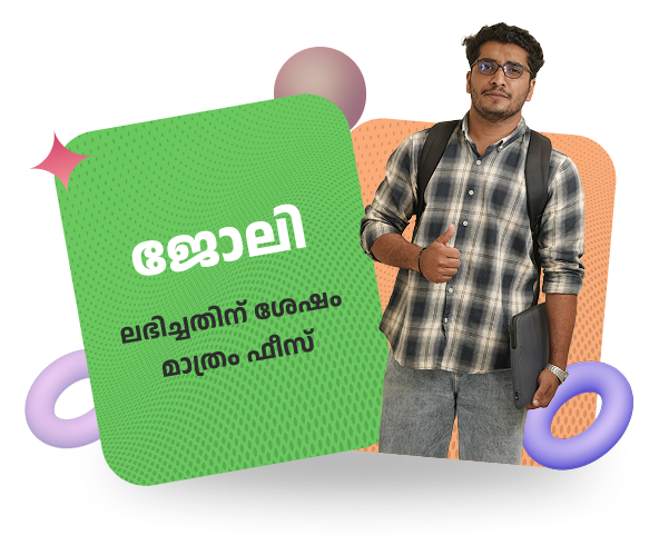 online medical coding course with job guarantee